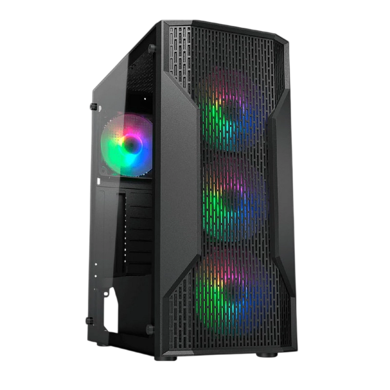 Calculator de jocuri Ultra Navigato..