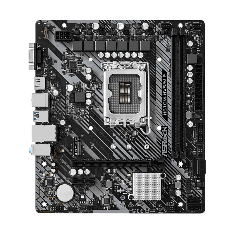 Calculator de jocuri Ultra Navigator PC11316