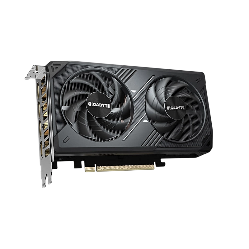 Calculator de jocuri Ultra Navigator PC11316