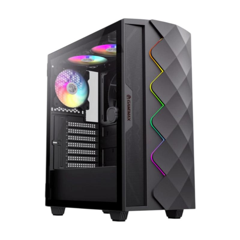 Calculator de jocuri Ultra Navigato..