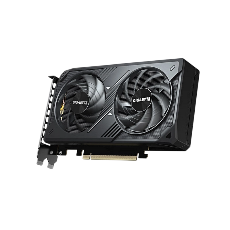 Calculator de jocuri Ultra Navigator PC11317