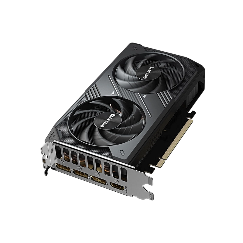 Calculator de jocuri Ultra Navigator PC11317