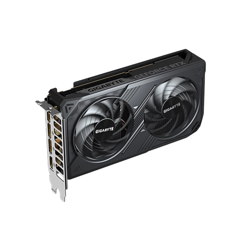 Calculator de jocuri Ultra Navigator PC11317