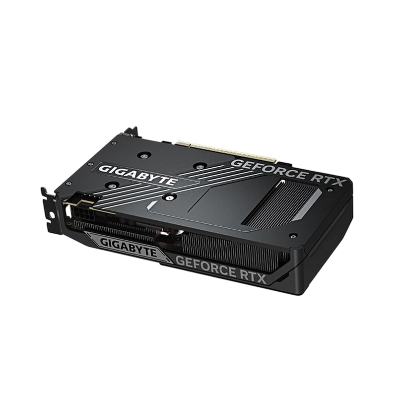 Calculator de jocuri Ultra Navigator PC11317