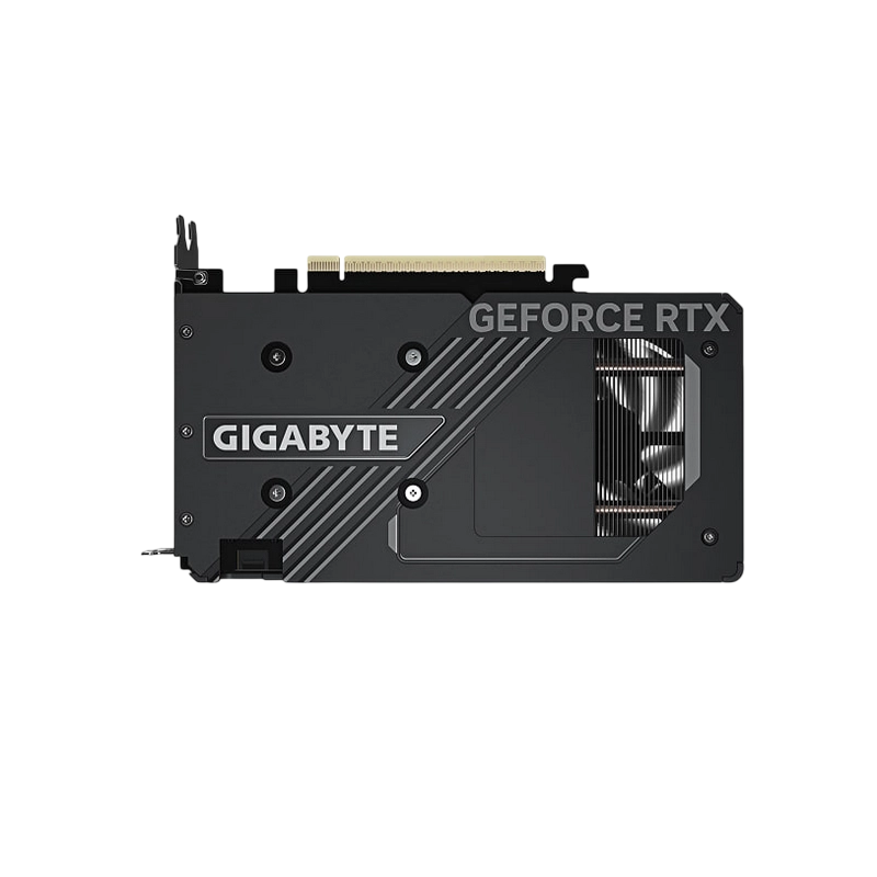 Calculator de jocuri Ultra Navigator PC11317