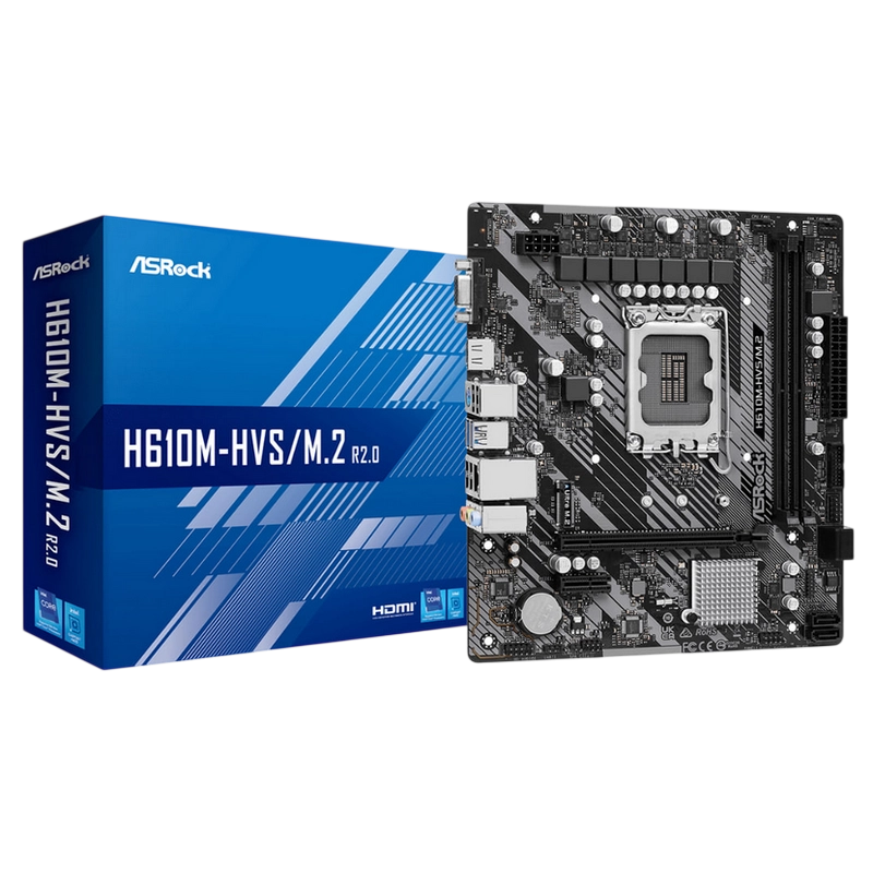 Calculator de jocuri Ultra Navigator PC11317