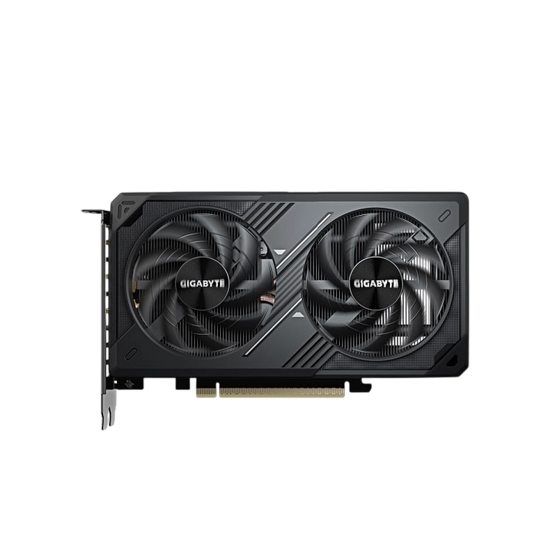 Calculator de jocuri Ultra Navigator PC11317