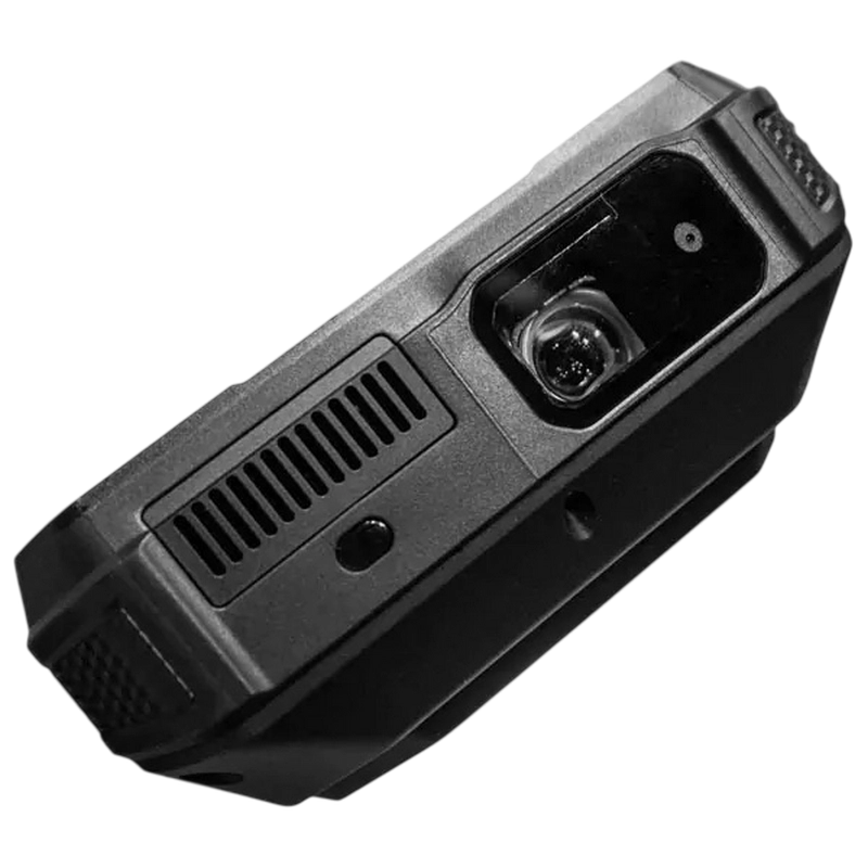 Смартфон Ulefone Armor 34 Pro Plus, 16 ГБ / 512ГБ