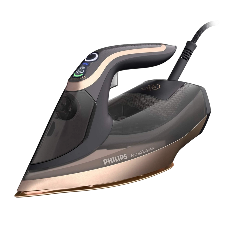 Fier de călcat Philips DST8041/80 N..