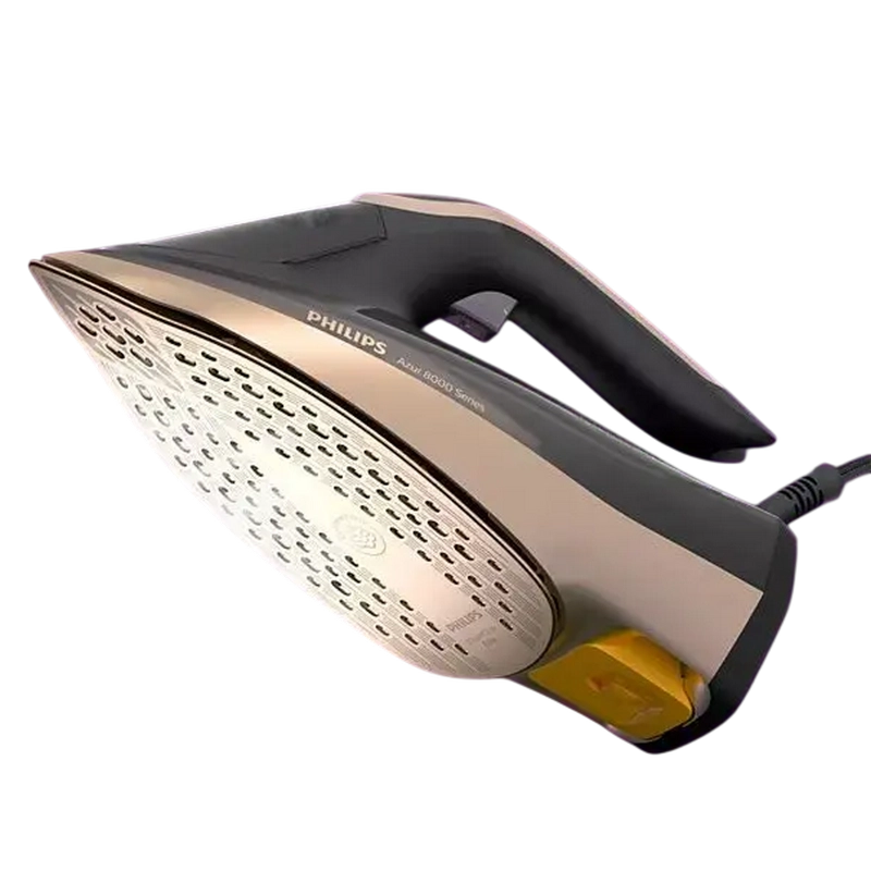 Fier de călcat Philips DST8041/80 Negru