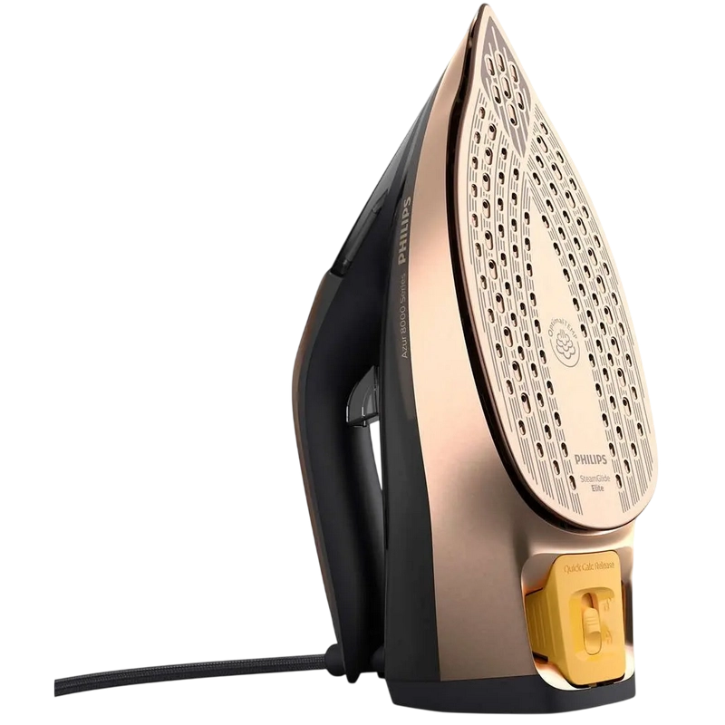 Fier de călcat Philips DST8041/80 Negru