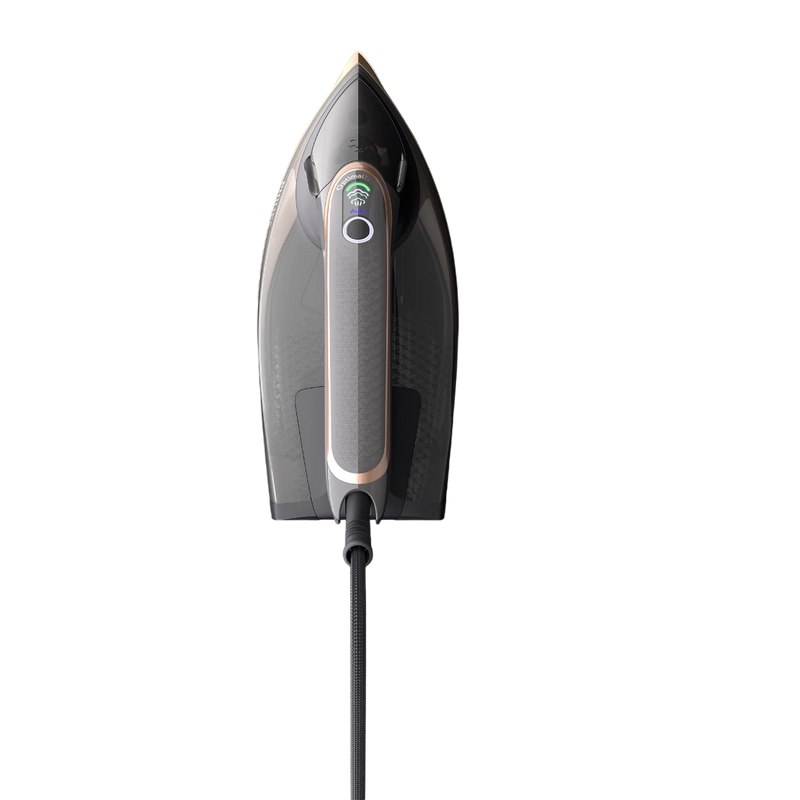 Fier de călcat Philips DST8041/80 Negru