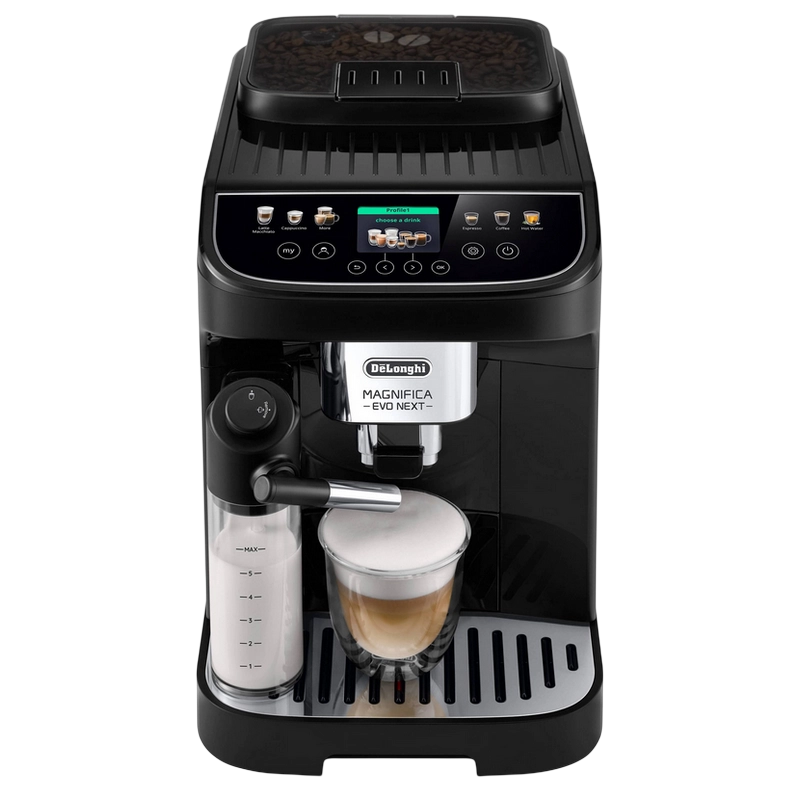Aparat de cafea DeLonghi ECAM 310.6..