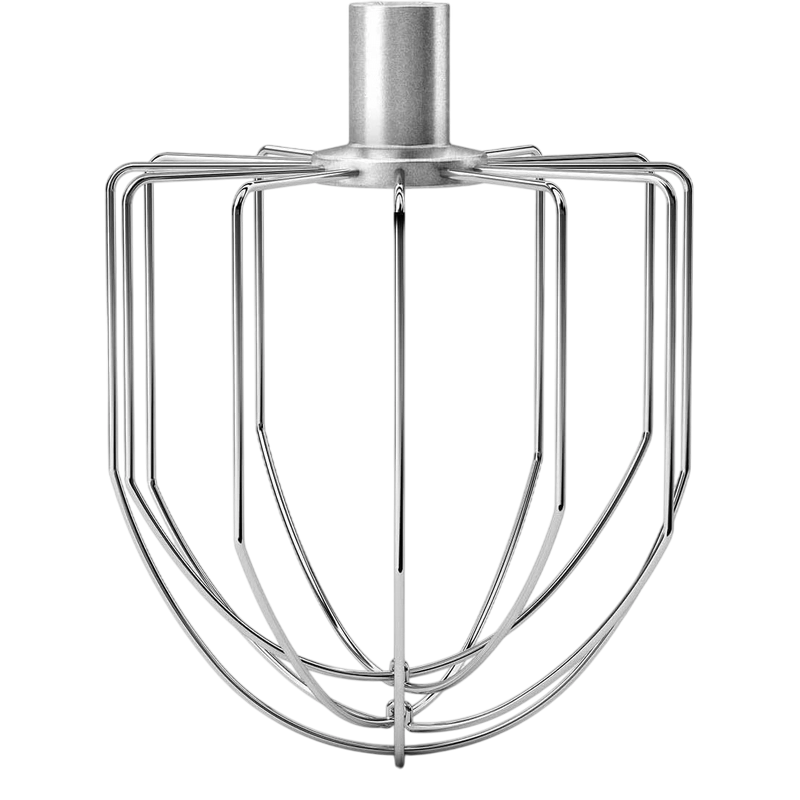 Кухонный комбайн Philips HR7962/01 Чёрный