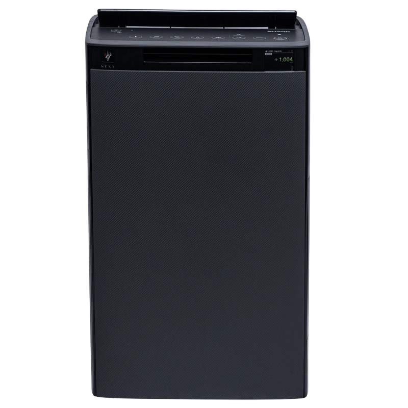 Увлажнитель и очиститель воздуха Sh..