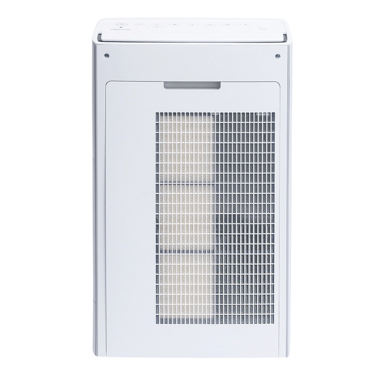 Umidificator și purificator de aer Sharp KI-TX75EU-W Alb