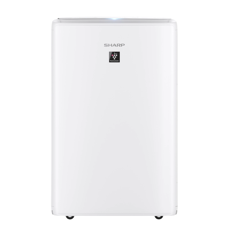 Увлажнитель и очиститель воздуха Sh..