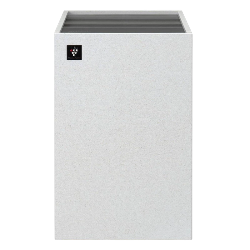 Purificator de aer Sharp FP-S42EU-L..
