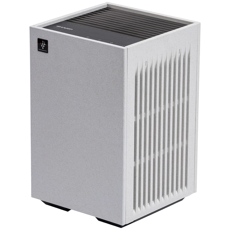 Purificator de aer Sharp FP-S42EU-L Gri deschis