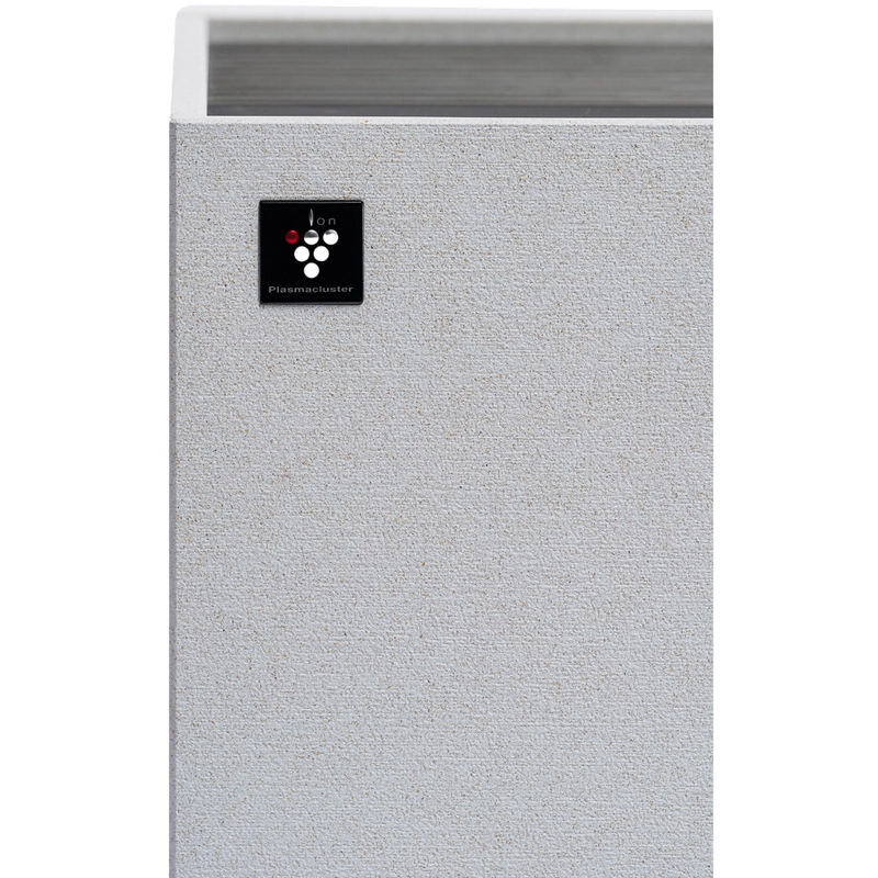 Purificator de aer Sharp FP-S42EU-L Gri deschis