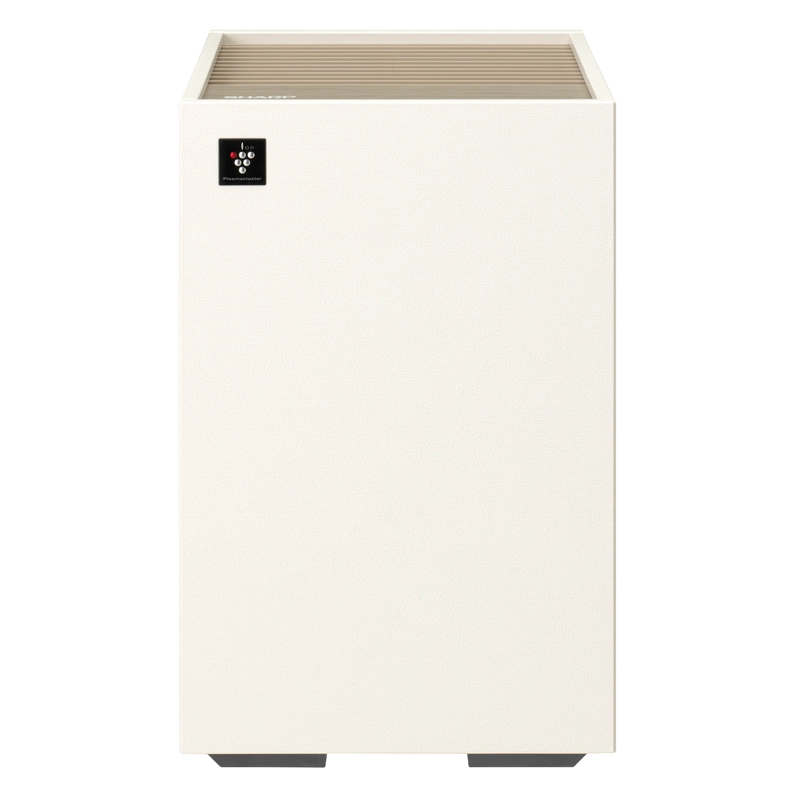 Очиститель воздуха Sharp FP-S42EU-L..
