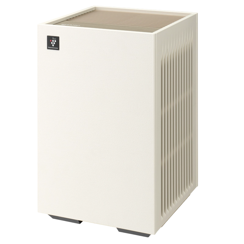 Purificator de aer Sharp FP-S42EU-L Alb