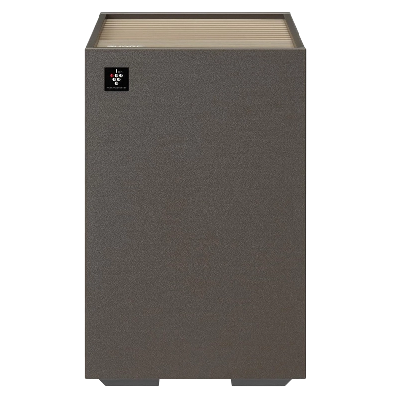 Очиститель воздуха Sharp FP-S40EU-T..