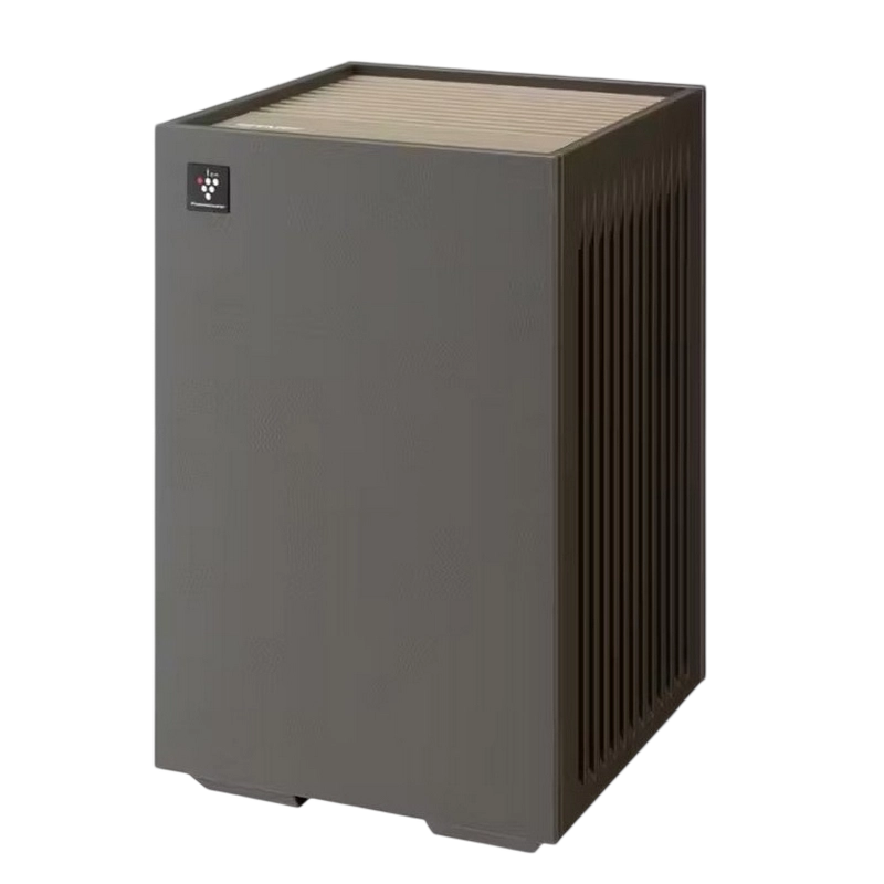 Purificator de aer Sharp FP-S40EU-T Negru