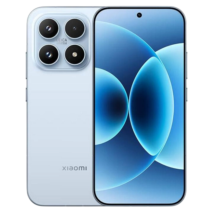 Smartphone Xiaomi 17, 12 GB / 512GB..