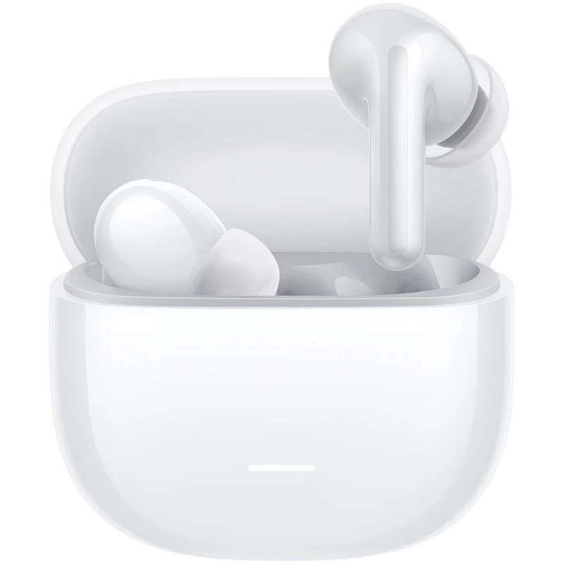 Căști Xiaomi Redmi Buds 8 Lite Alb..