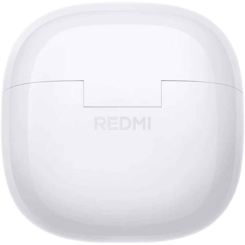 Căști Xiaomi Redmi Buds 8 Lite Alb