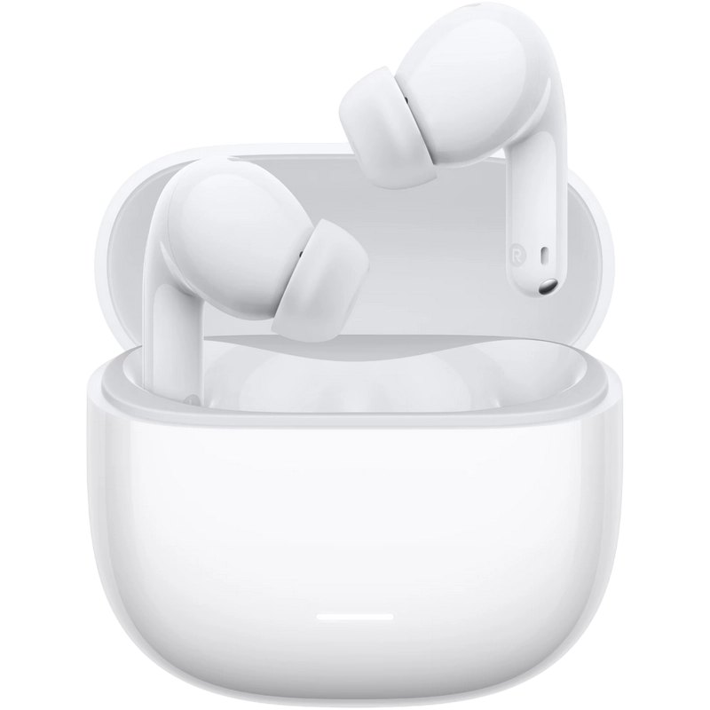 Căști Xiaomi Redmi Buds 8 Lite Alb