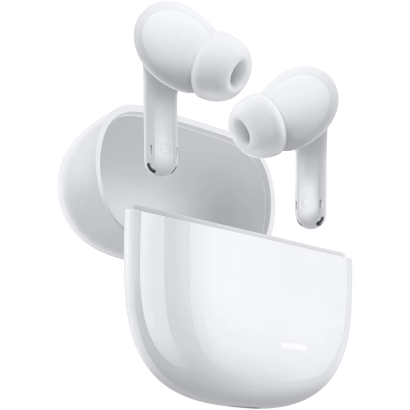 Căști Xiaomi Redmi Buds 8 Lite Alb
