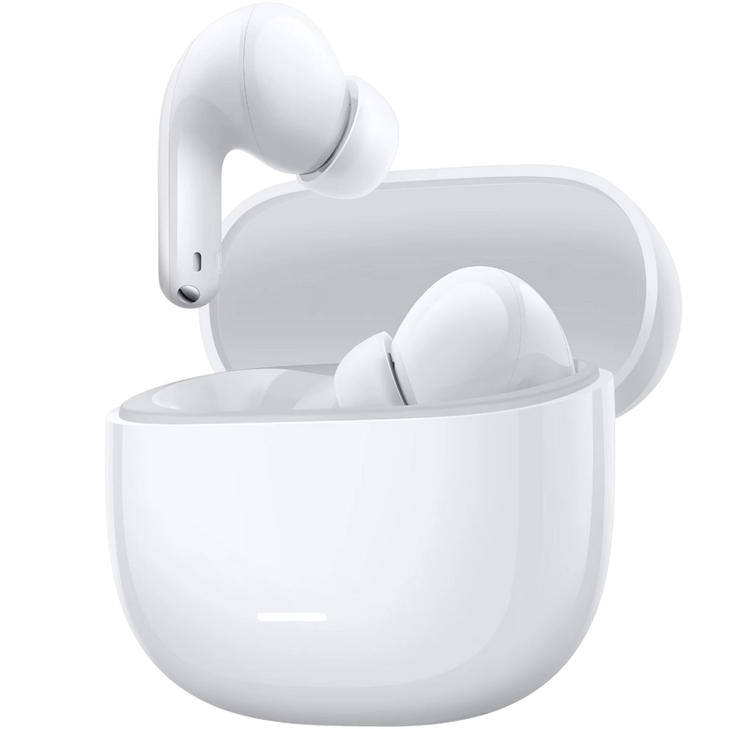 Căști Xiaomi Redmi Buds 8 Lite Alb