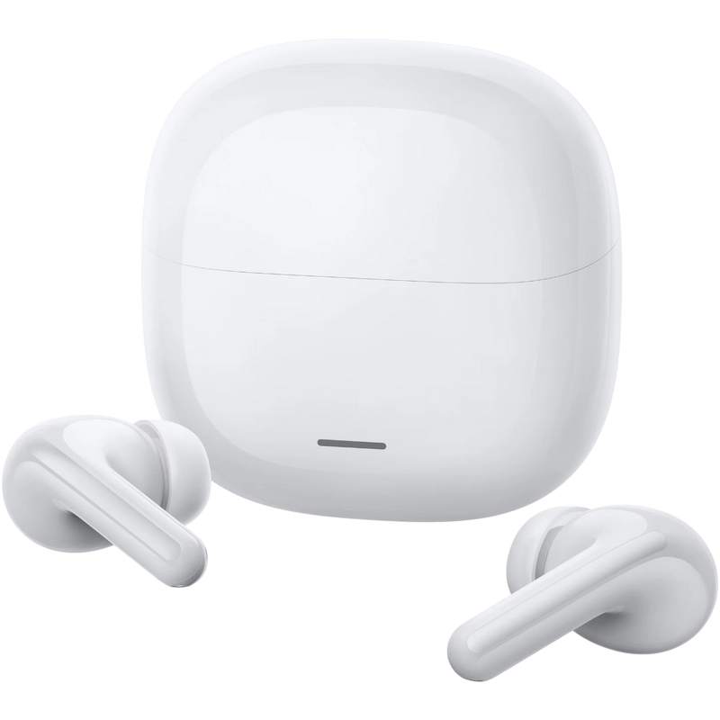 Căști Xiaomi Redmi Buds 8 Lite Alb