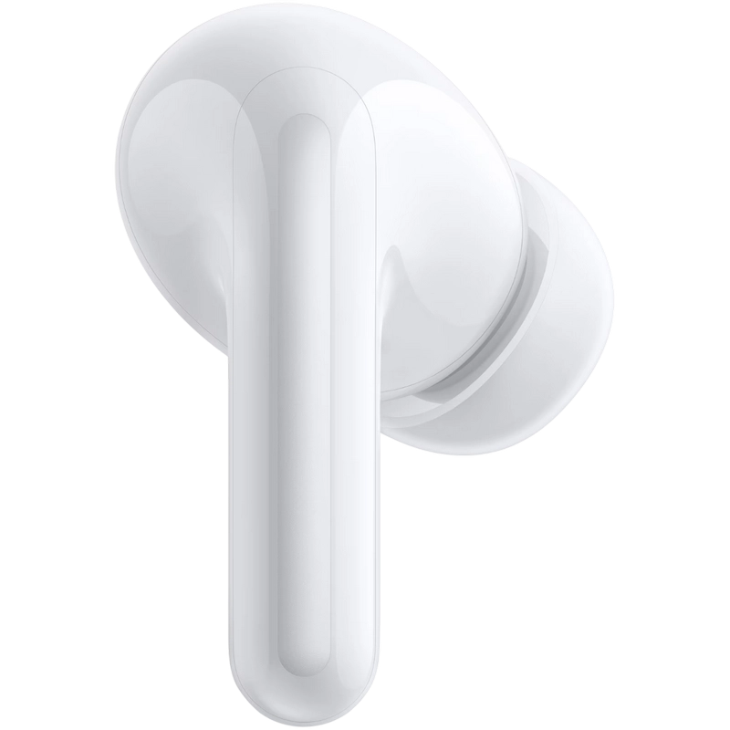 Căști Xiaomi Redmi Buds 8 Lite Alb