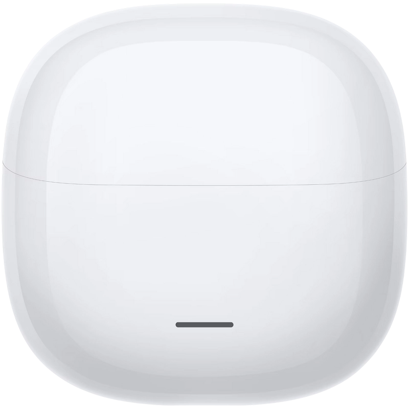 Căști Xiaomi Redmi Buds 8 Lite Alb