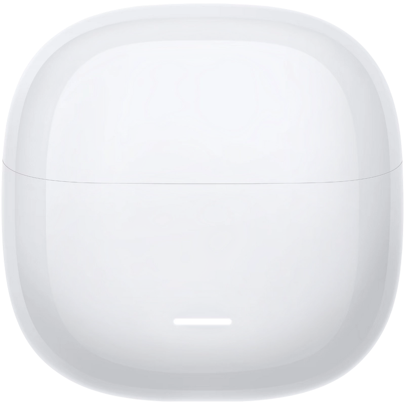 Căști Xiaomi Redmi Buds 8 Lite Alb