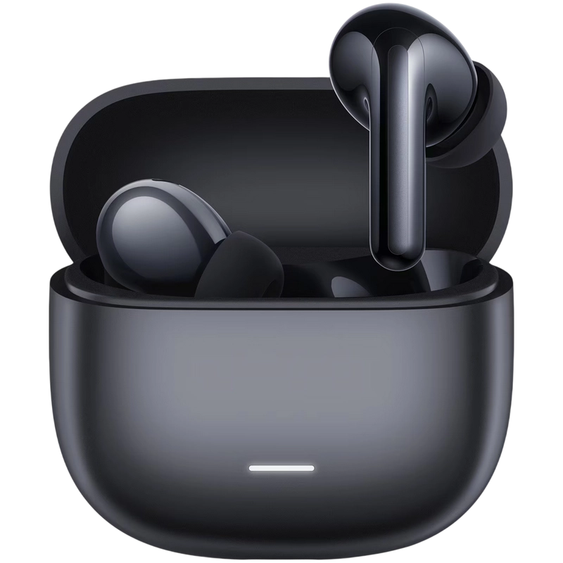 Căști Xiaomi Redmi Buds 8 Lite Negr..