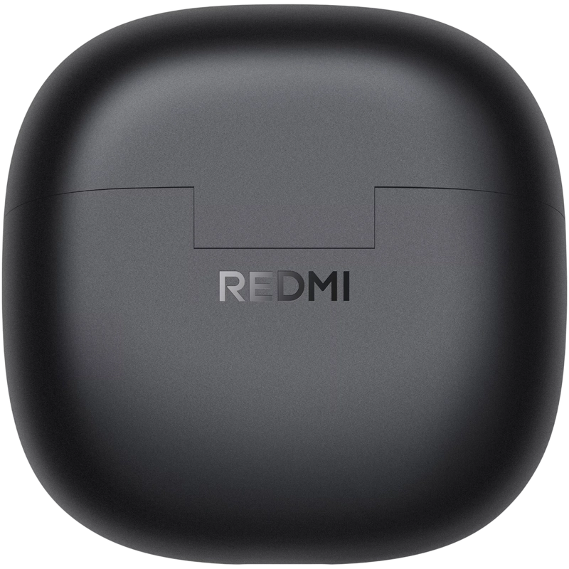 Căști Xiaomi Redmi Buds 8 Lite Negru