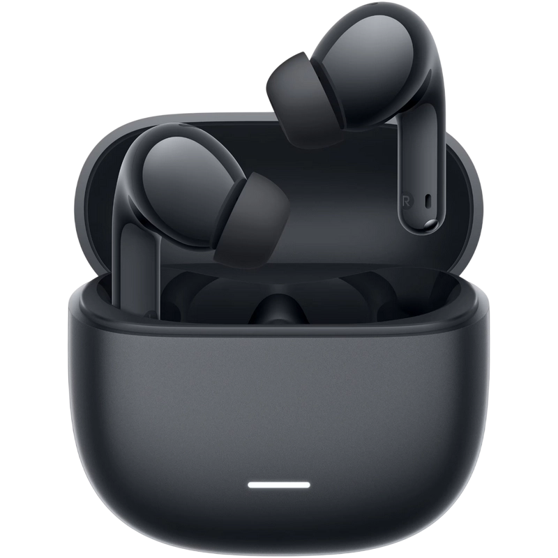 Căști Xiaomi Redmi Buds 8 Lite Negru