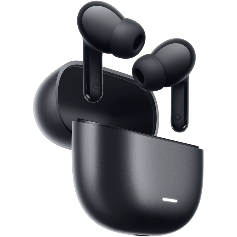 Căști Xiaomi Redmi Buds 8 Lite Negru