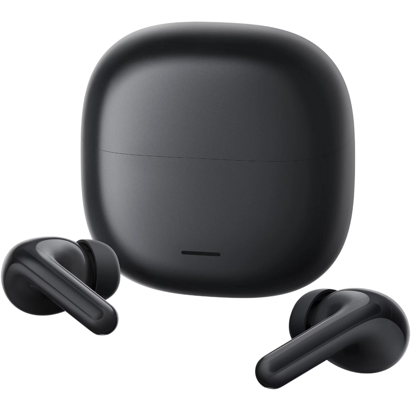 Căști Xiaomi Redmi Buds 8 Lite Negru