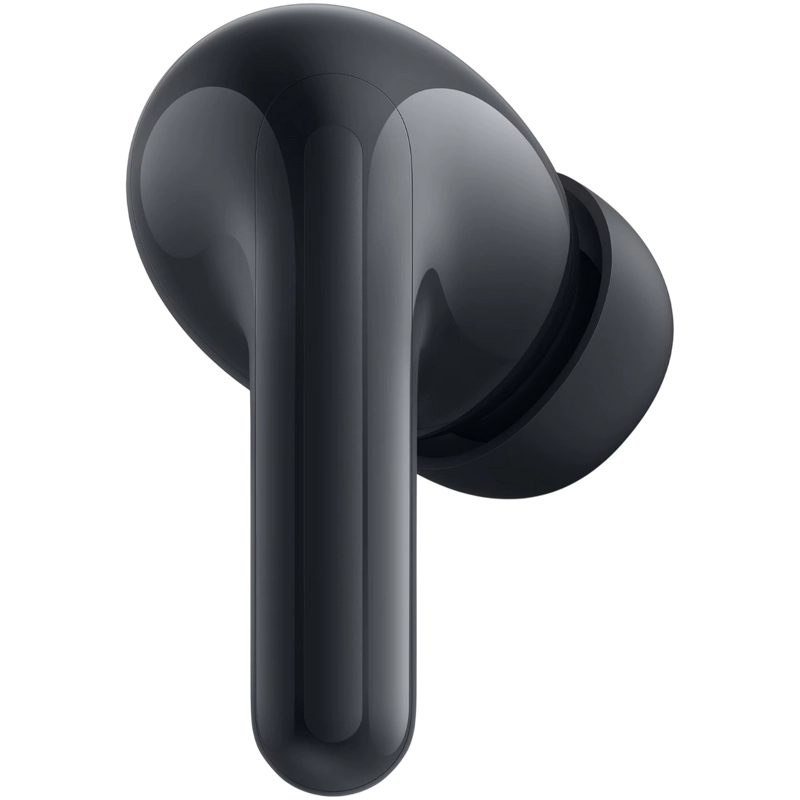 Căști Xiaomi Redmi Buds 8 Lite Negru