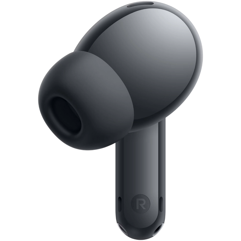 Căști Xiaomi Redmi Buds 8 Lite Negru