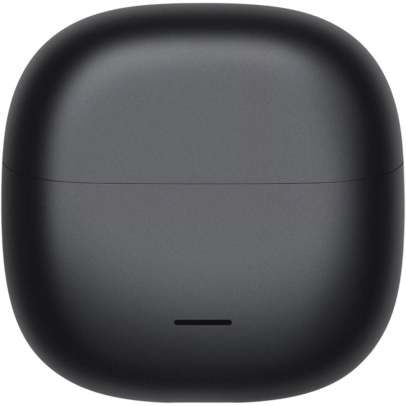 Căști Xiaomi Redmi Buds 8 Lite Negru