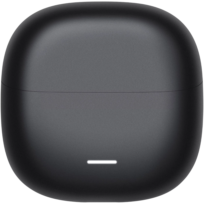 Căști Xiaomi Redmi Buds 8 Lite Negru