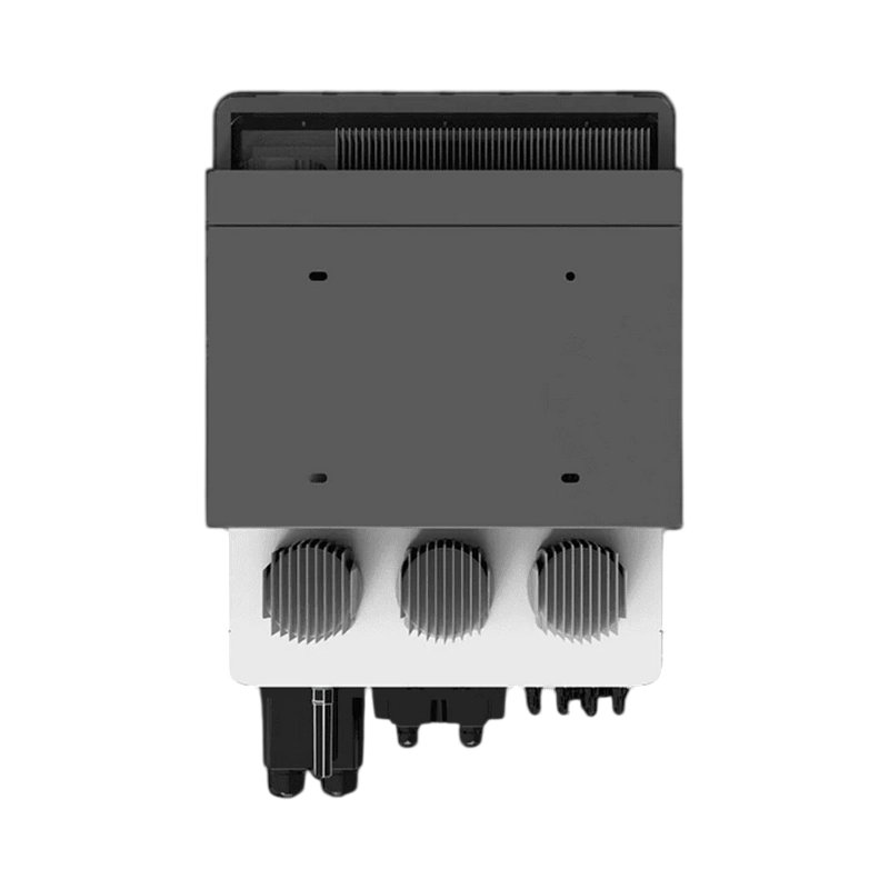 Однофазный гибридный инвертор CHISAGE ESS