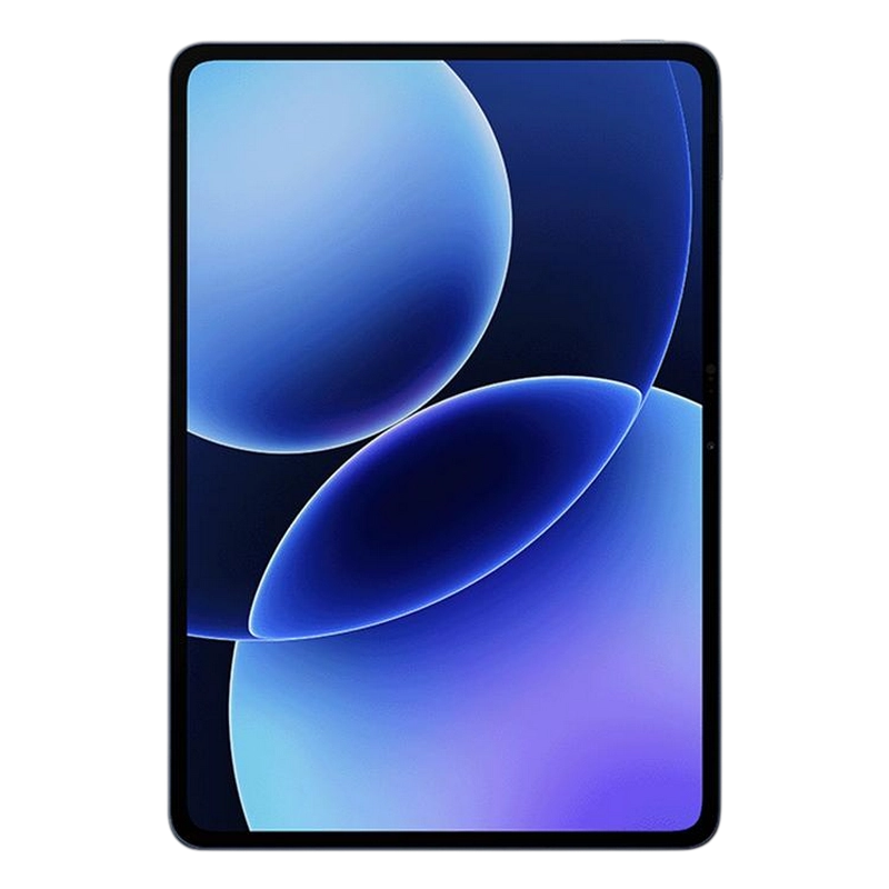 Tabletă Xiaomi Pad 8 Albastru