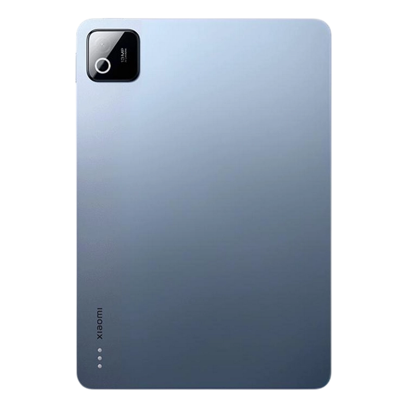 Tabletă Xiaomi Pad 8 Albastru